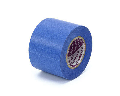 Tamiya Masking Tape 40mm