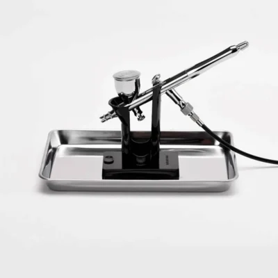 Mr Hobby Mr Airbrush Stand
