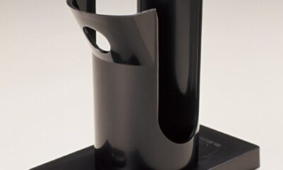Mr Hobby Mr Stand For Airbrush