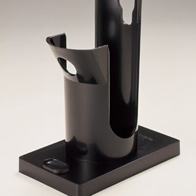 Mr Hobby Mr Stand For Airbrush
