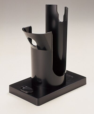 Mr Hobby Mr Stand For Airbrush