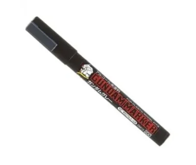 Gundam Markers Single