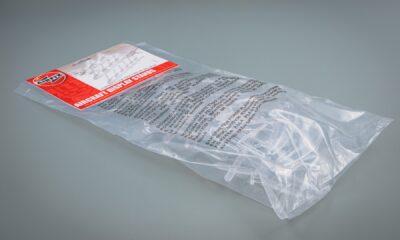 Airfix Display Stands for 1:72 Scale Aircraft Models