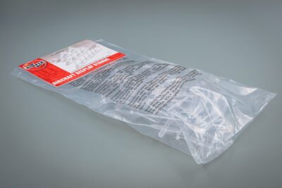 Airfix Display Stands for 1:72 Scale Aircraft Models