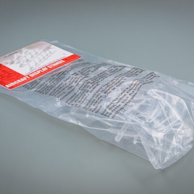 Airfix Display Stands for 1:72 Scale Aircraft Models