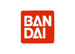 Bandai model kits
