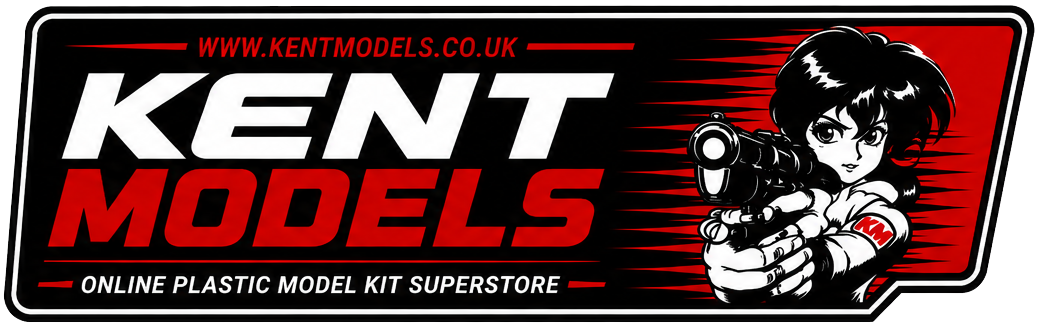 Kent Models