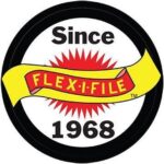 Flex-I-File modelling tools