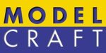 Model Craft modelling tools