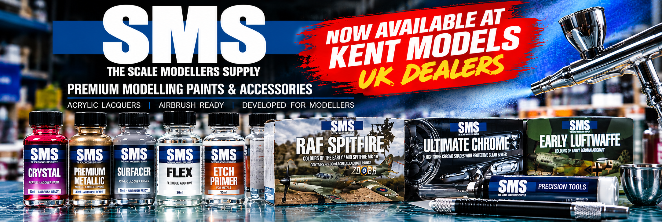 SMS Paints (opens in a new tab)