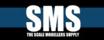 SMS model paints