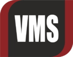 VMS modelling products
