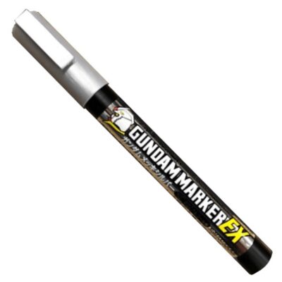 Mr Hobby Gundam Marker EX Pens - Choose Colour